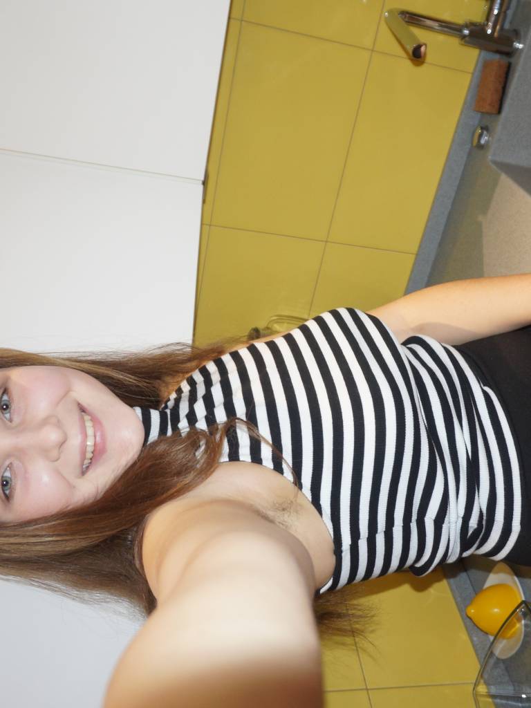 Photo de Simone 