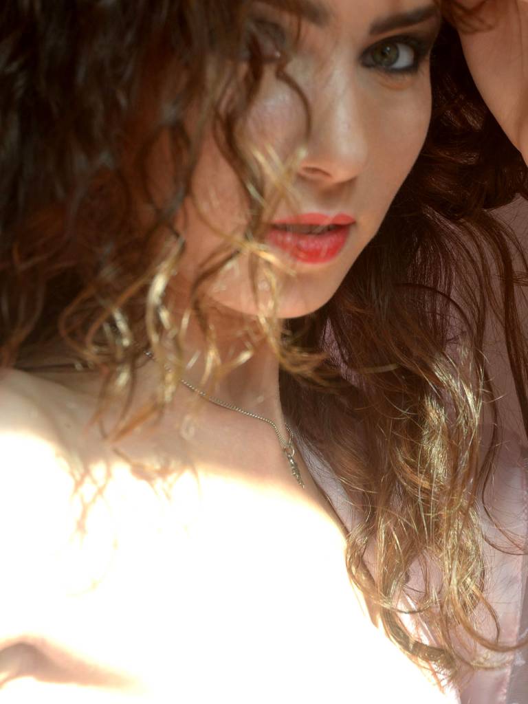 Photo de Keeley