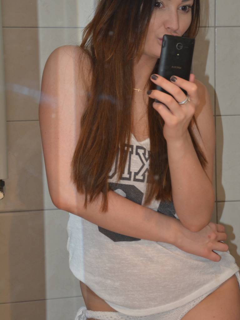 Photo de Janis 