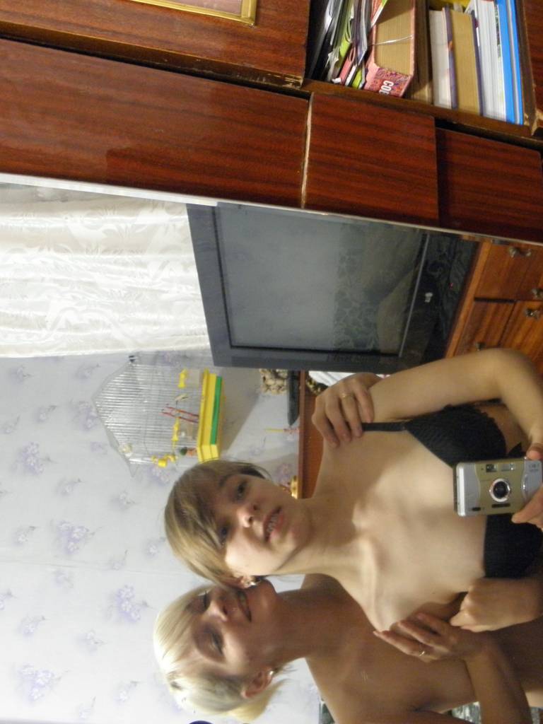 Photo de Brande