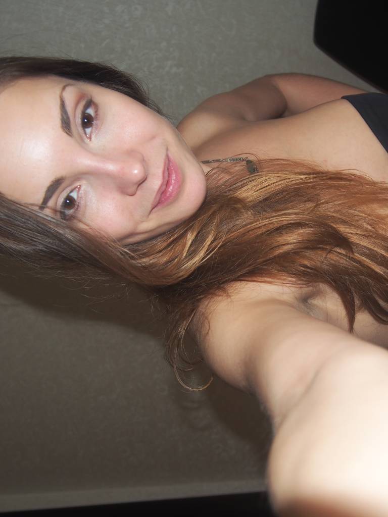 Photo de Reena