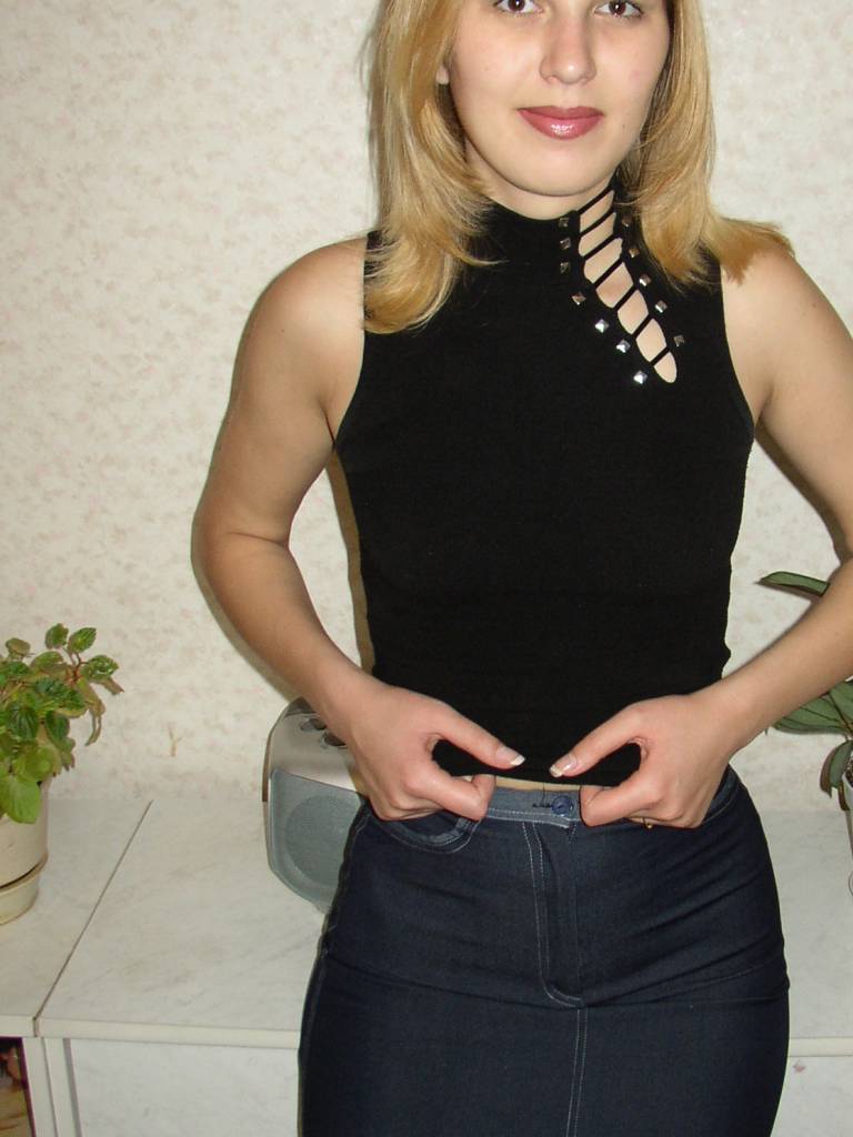 Photo de élodie