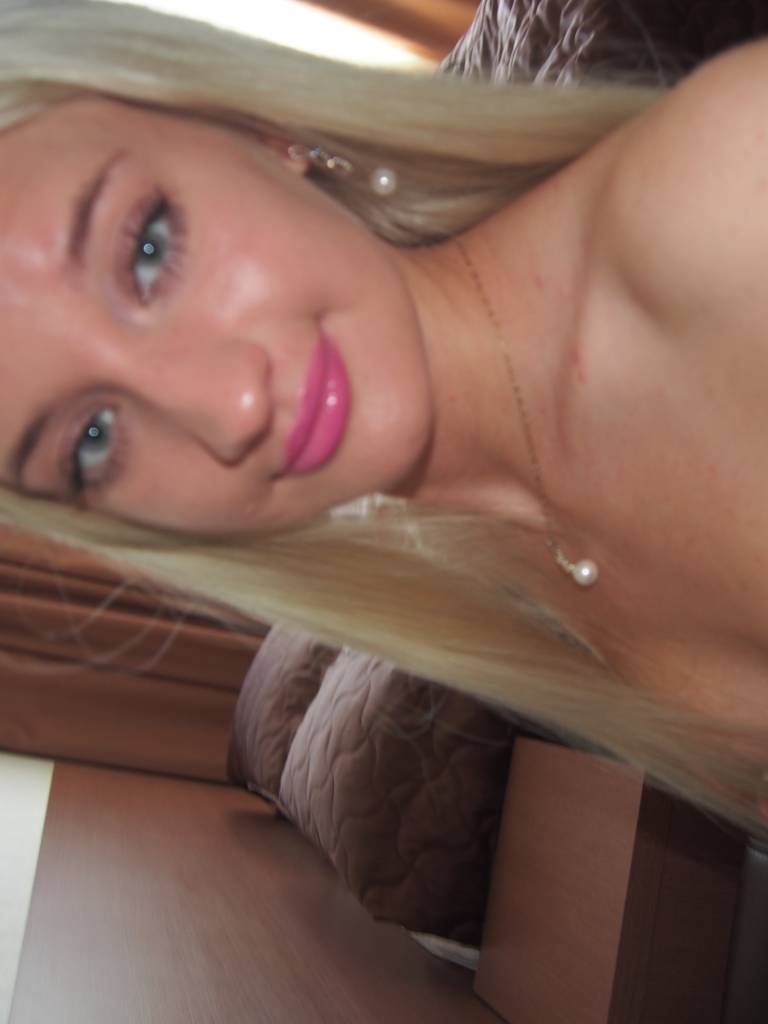 Photo de June