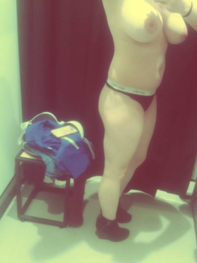 Photo de Gaynor