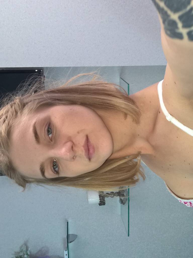 Photo de Eutropia