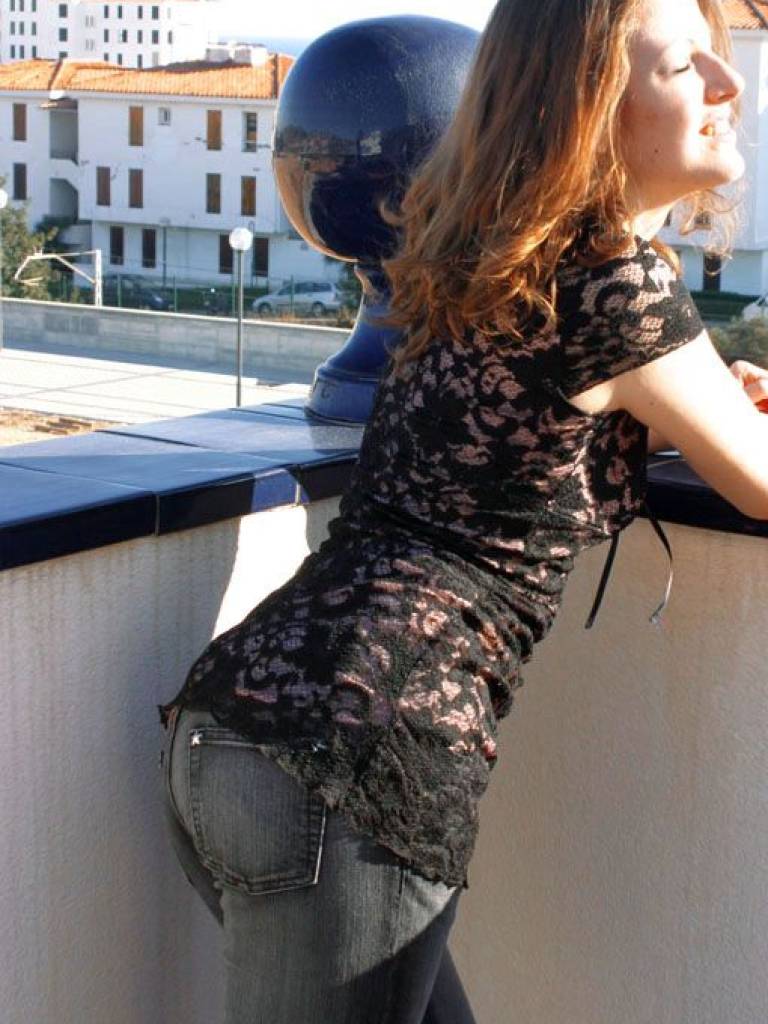 Photo de Arabella