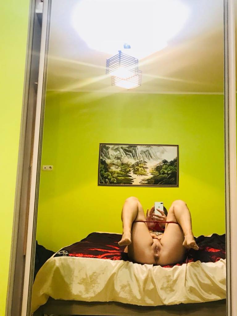 Photo de Kaylyn