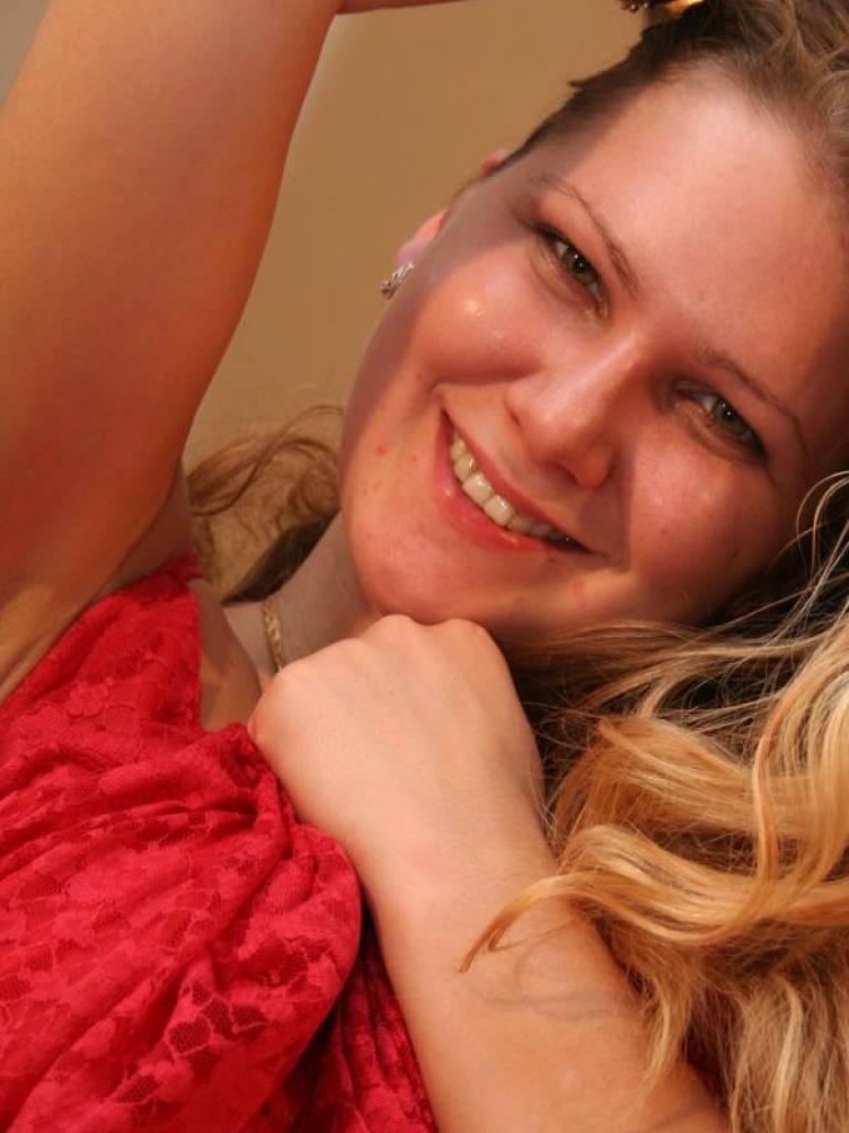 meet singles for sex Kannapolis
