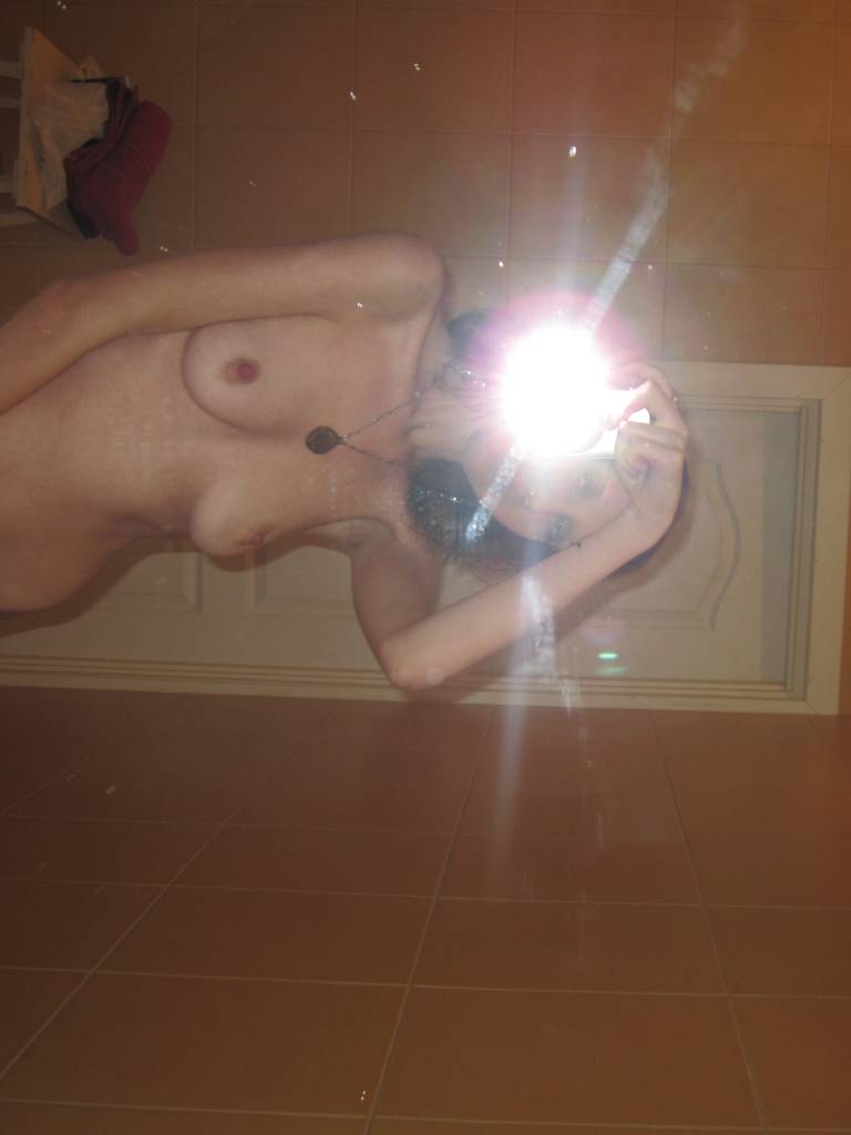 Photo de Haze