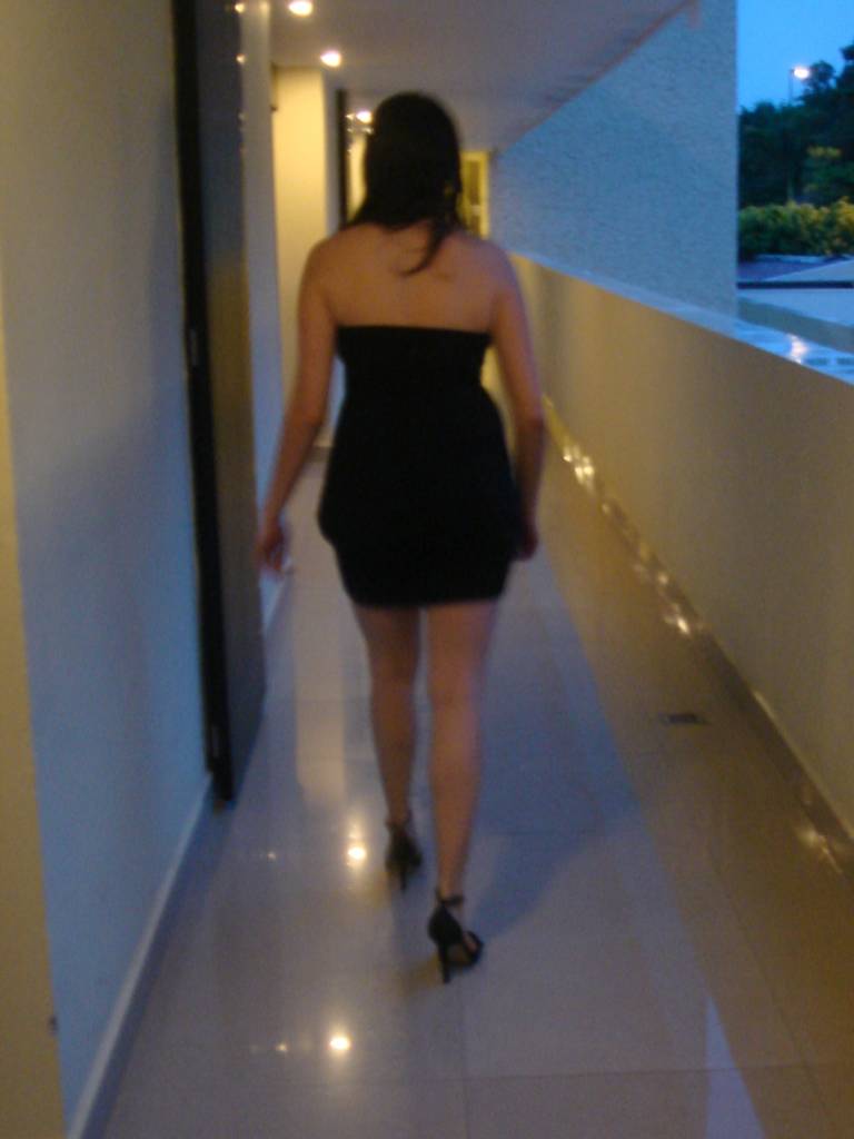 Photo de Gussie