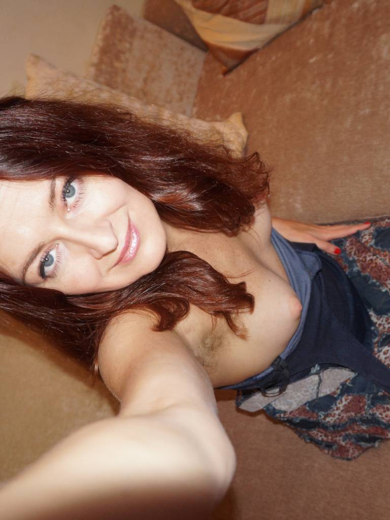 Photo de Keri