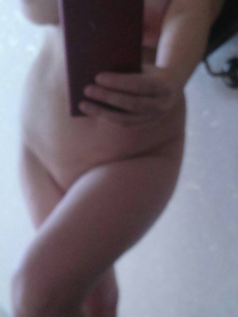 Photo de Flossie
