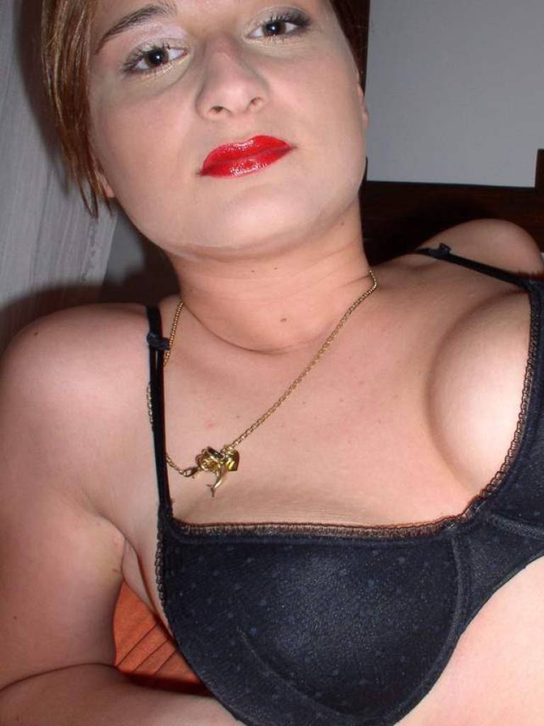Photo de Edie