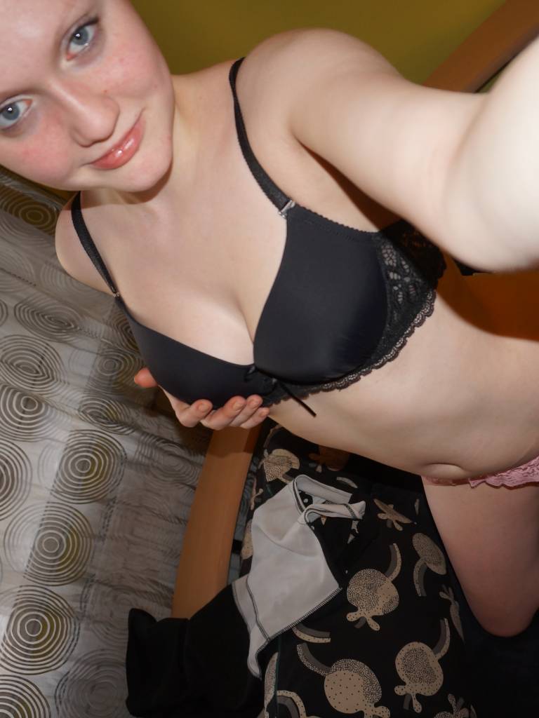 Photo de Honour
