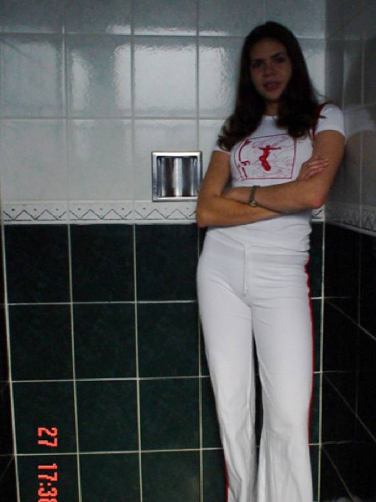 Photo de Baylee
