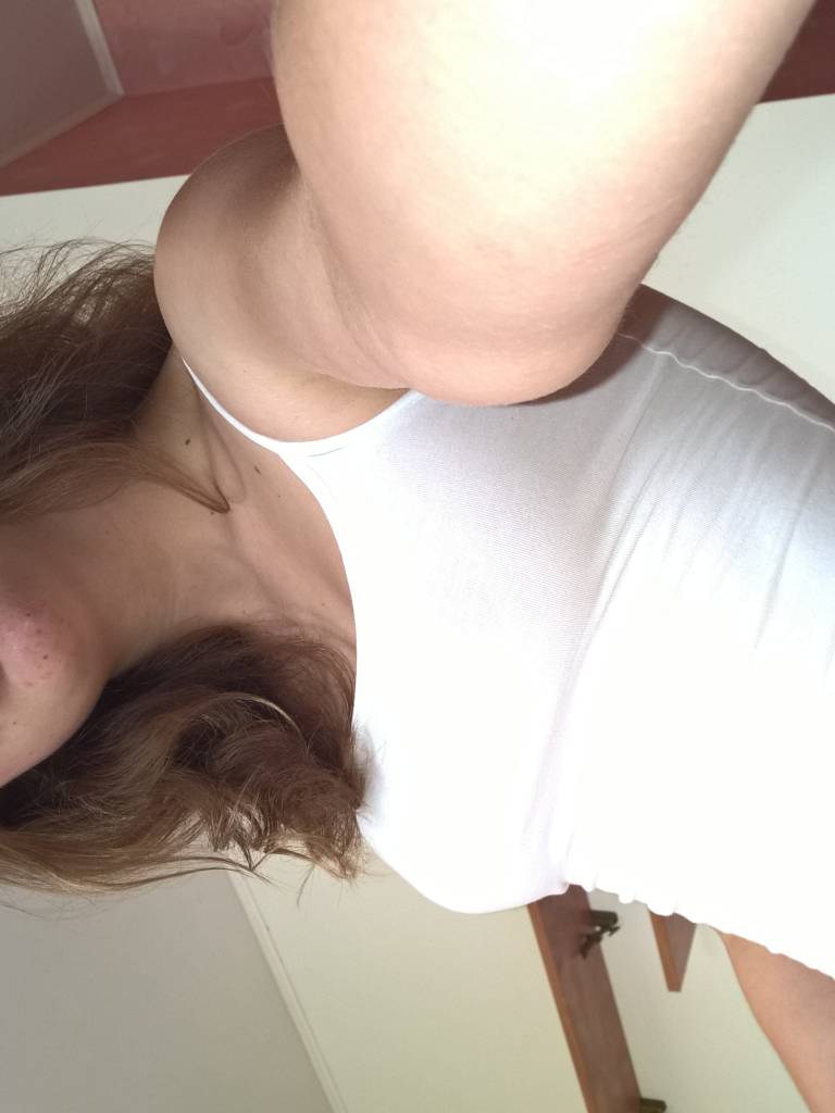 Photo de Richardine