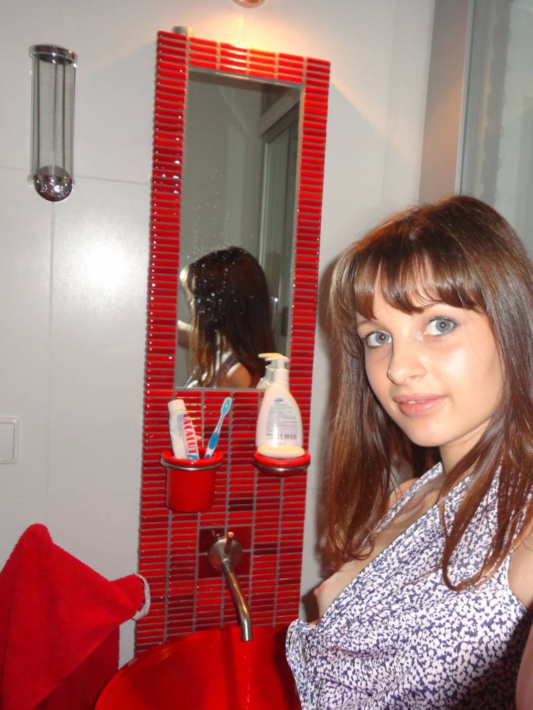 Photo de Clover