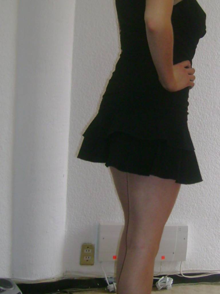 Photo de Jilly