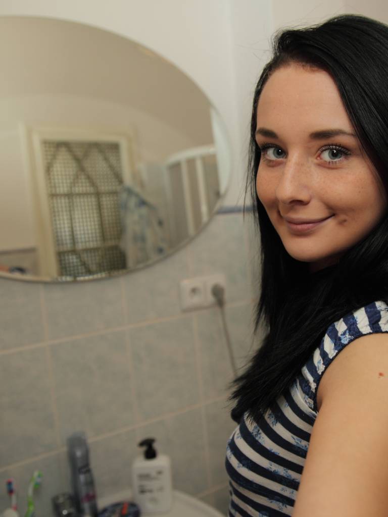 Photo de Viviette