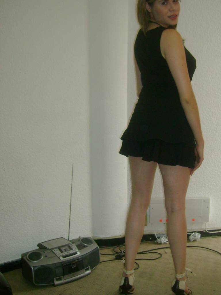 meet singles for sex Oxford