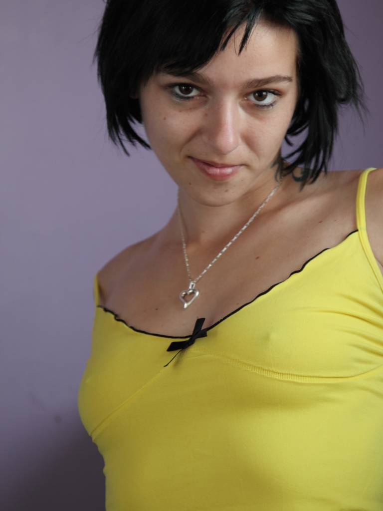 meet singles for sex Durant