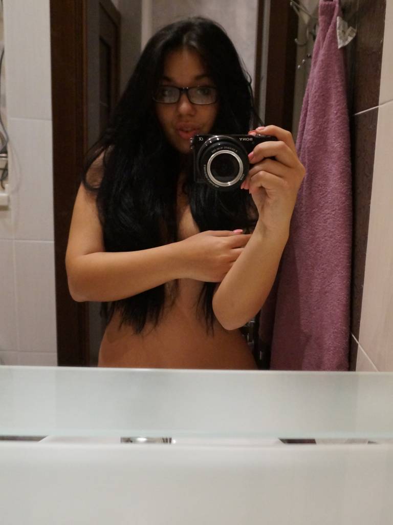 Photo de Jaqueline