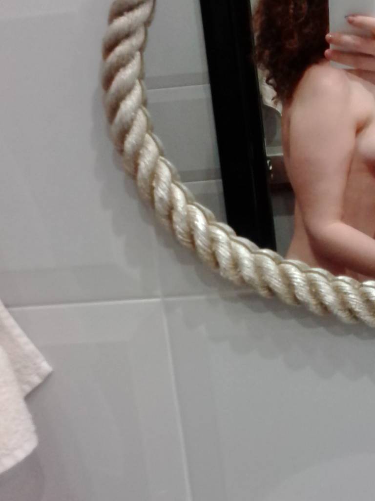 meet singles for sex Wheatland