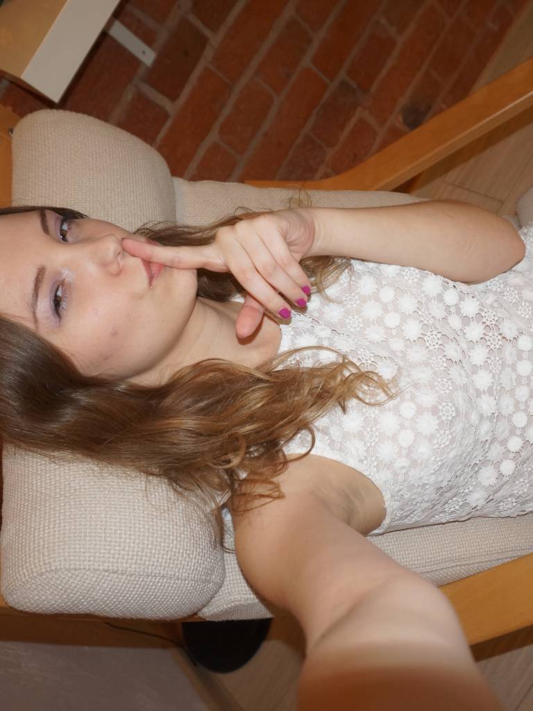Photo de Taneka