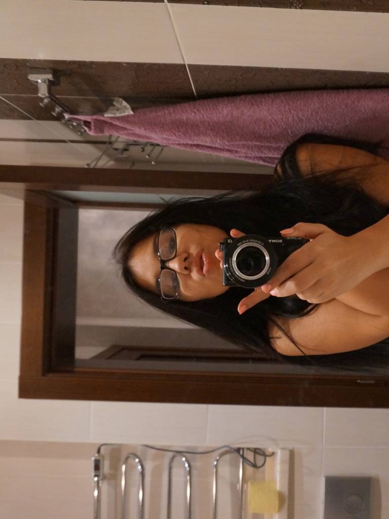 Photo de Reena