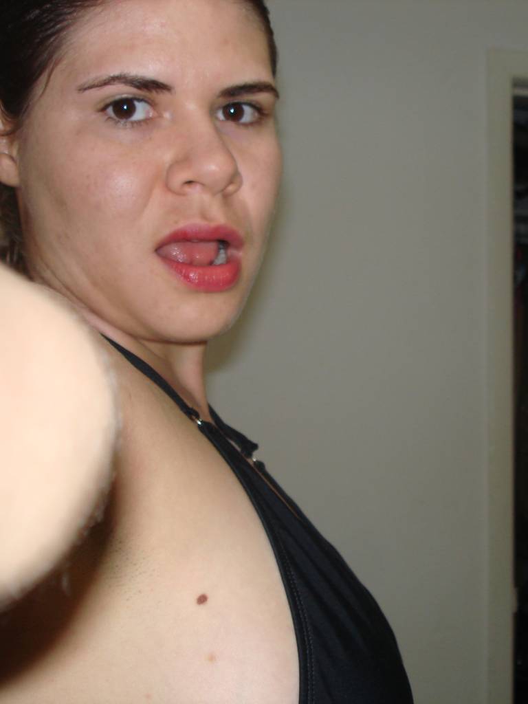 Photo de Briony