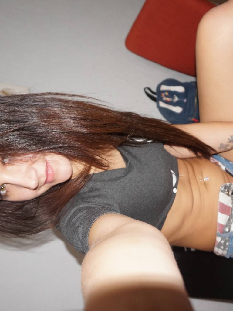 Photo de Anjelica