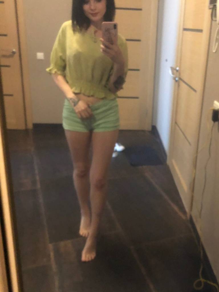 Photo de Esta