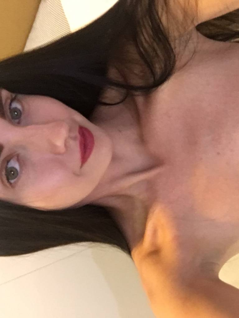 meet singles for sex Mission Viejo
