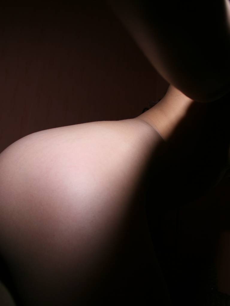 Photo de Carolyn