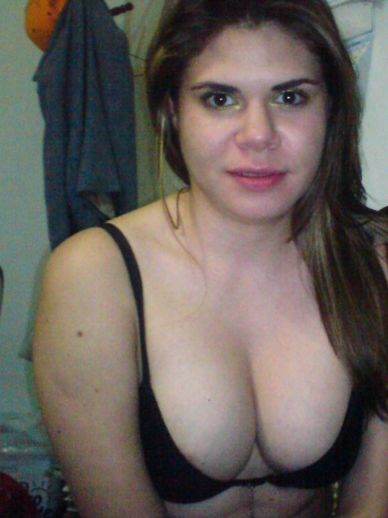 meet singles for sex West Jordan