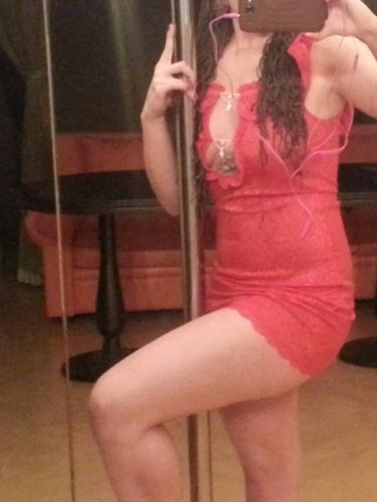 Photo de Jayda