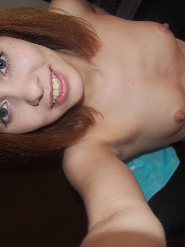 Photo de Kaitlyn