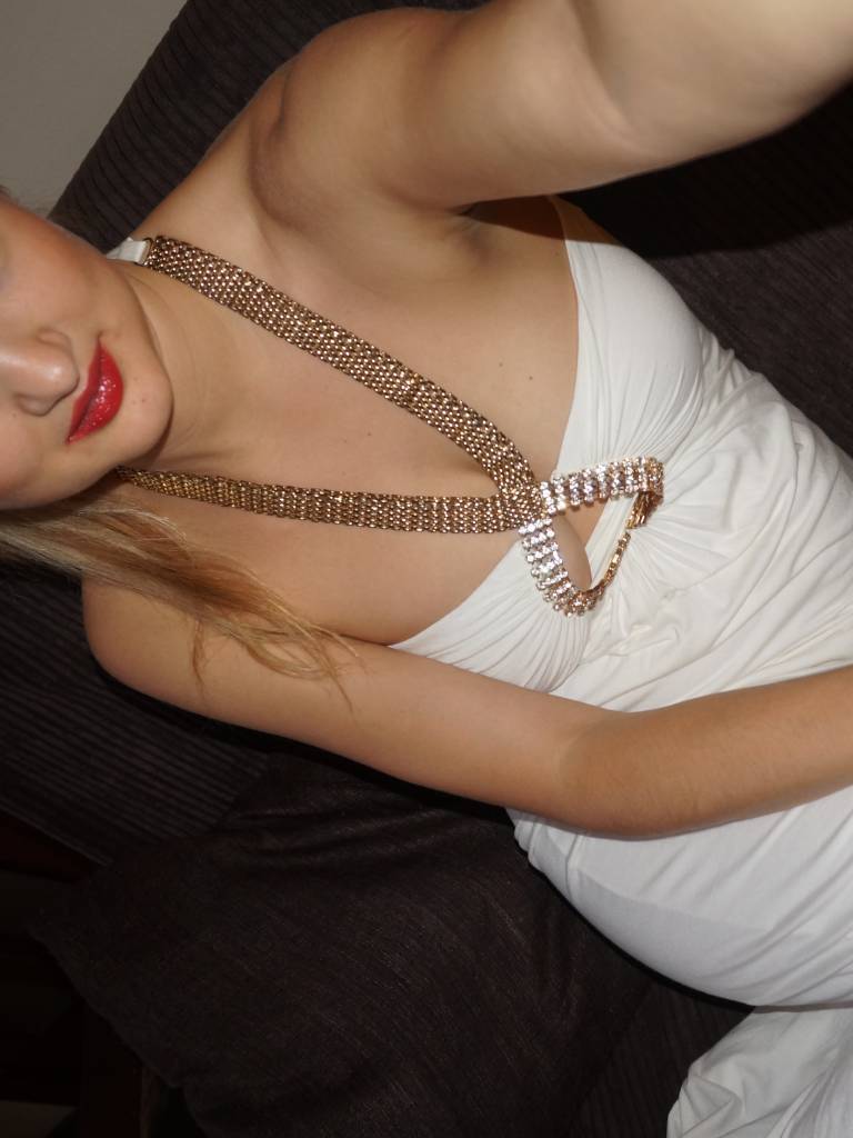 Photo de Anaitis