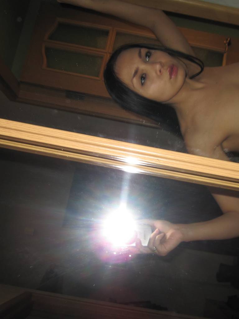 Photo de Rosamond
