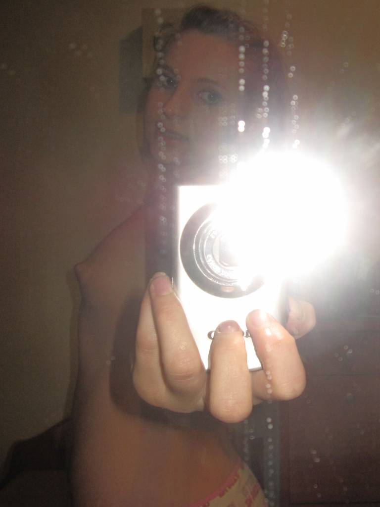 Photo de Katlyn