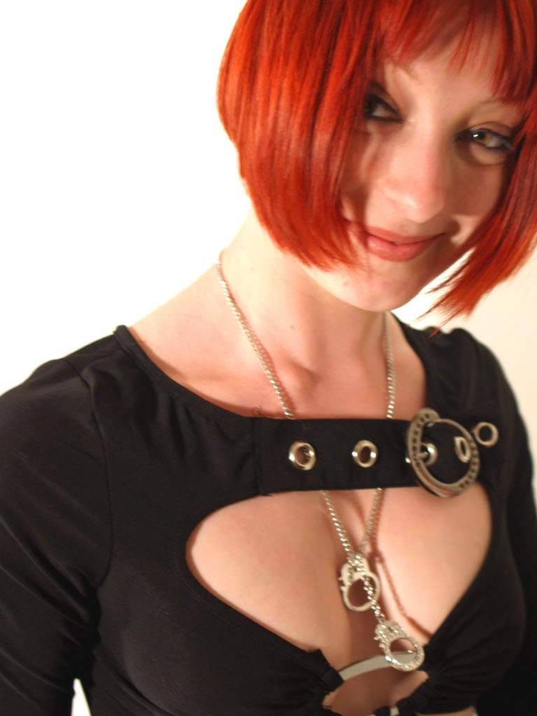 meet singles for sex Anaheim